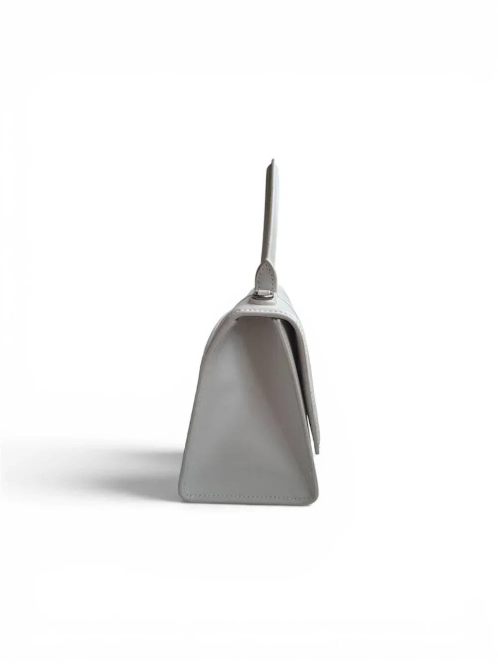 BALENCIAGA "Hourglass" SMALL - Picture 5 of 10